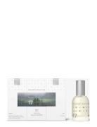 Kapitel 17 Remote Refrain Eau De Toilette 30Ml Hajuvesi Eau De Toilett...