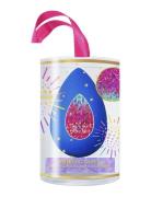 Beautyblender Blending Queen Meikkisieni Meikki Blue Beautyblender