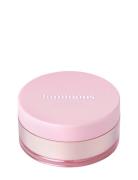 Tonymoly My Luminous Perfume Glow Powder 10G Korostus Varjostus Contou...