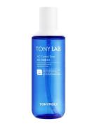 Tonymoly Tony Lab Ac Control T R 180Ml Kasvovesi Kasvojen Puhdistus Nu...