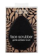 Face Scrubber - Daily Cleansing Brush Kuorinta-aine Vartalonkuorinta B...