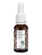 Face Serum With Hyaluronic Acid 2% - 30 Ml Seerumi Kasvot Ihonhoito Nu...