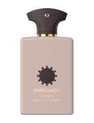 Amouage Opus V - Woods Symphony Edp Hajuvesi Eau De Parfum Nude Amouag...