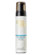 Self Tanning Foam Light/Medium Aurinko Ihonhoito Nude Bondi Sands