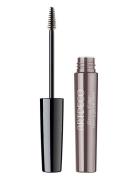 Brow Filler 3 Brown Kulmageeli Meikki Brown Artdeco