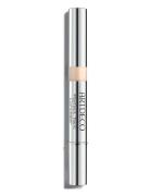 Perfect Teint Concealer 12 Neutral Light Peitevoide Meikki Artdeco