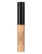 Original Liquid Concealer Light/Medium 2.5N Peitevoide Meikki BareMine...