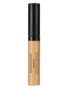 Original Liquid Concealer Medium Tan 3.5W Peitevoide Meikki BareMinera...