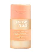 Glow Hub Nourish & Hydrate T R Essence 100Ml Kasvovesi Kasvojen Puhdis...