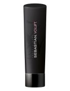 Sebastian Professional Volupt Shampoo Shampoo Nude Sebastian Professio...