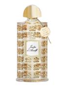 Royal Exclusives Jardin D'amalfi 75 Ml Hajuvesi Eau De Parfum Nude Cre...