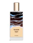 Ilha Do Mel Edp Hajuvesi Eau De Parfum Nude Memo