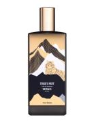 Edp Tiger's Nest 75Ml Hajuvesi Eau De Parfum Nude Memo