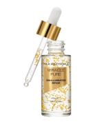 Max Factor Miracle Pure Serum Miracle Pure Serum Seerumi Kasvot Ihonho...