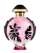 Paco Rabanne Olympea Flora Eau De Parfum 50 Ml Hajuvesi Eau De Parfum ...