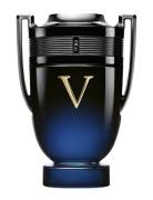 Paco Rabanne Invictus Victory Elixir Eau De Parfum 100 Ml Hajuvesi Eau...