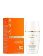 Lancaster Sun Perfect Sun Perfecting Fluid Spfs50 30 Ml Aurinkorasva K...