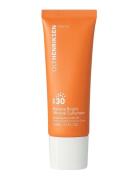 Ole Henriksen Truth Banana Bright Spf 30 Mineral Sunscreen 50 Ml Aurin...