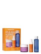 Ole Henriksen Sets Ole Glow Icons Ihonhoitosetti Nude Ole Henriksen