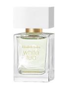 Elizabeth Arden White Tea Eau Fraiche Eau De Toilette 30 Ml Hajuvesi E...