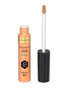 Max Factor Facefinity Adf Concealer Peitevoide Meikki Max Factor