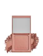 Blush Poskipuna Meikki Pink SIGMA Beauty