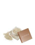 Soft Focus Setting Powder Puuteri Meikki Beige SIGMA Beauty