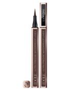 Liner Idôle Brown Eyeliner Rajauskynä Meikki Brown Lancôme