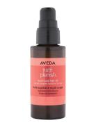 Nutriplenish Multi-Use Hair Oil Hiusöljy Nude Aveda