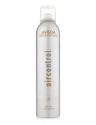 Air Control Hair Spray Hiuslakka Muotovaahto Nude Aveda