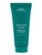 Botanical Repair Conditi R Travel Hoitoaine Hiukset Nude Aveda