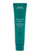 Botanical Repair Leave In Treatment Hiustenhoito Nude Aveda