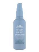 Smooth Infusion Style Prep Smoother Hiustenhoito Nude Aveda
