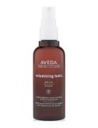 Volumizing Tonic Hiustenhoito Nude Aveda