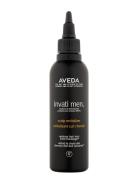 Invati Men Scalp Revitalizer Hiusten Käsittely Nude Aveda