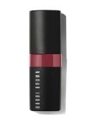 Mini Crushed Lip Color Huulipuna Meikki Nude Bobbi Brown