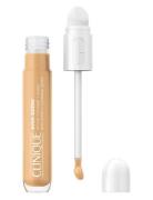 Even Better All Over Concealer + Eraser Peitevoide Meikki Clinique