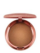 Skinfinish Sunstruck Radiant Bronzer Bronzer Aurinkopuuteri MAC