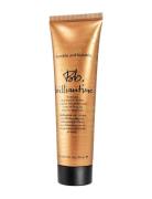 Brilliantine Muotoiluvoide Hiusten Muotoilu Nude Bumble And Bumble