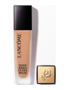 Lancôme Teint Idole Ultra Wear 24H Longwear Foundation 325C Meikkivoid...