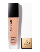 Lancôme Teint Idole Ultra Wear 24H Longwear Foundation 320C Meikkivoid...