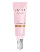 Lumene Invisible Illumination Serum In Concealer Peitevoide Meikki LUM...