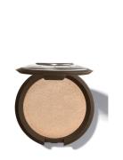 Becca Shimmering Skin Perfector Korostus Varjostus Contouring Meikki N...