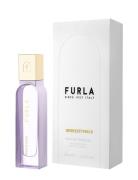 Irresistibile Edp Hajuvesi Eau De Parfum Nude FURLA Fragrances