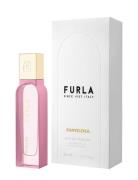 Favolosa Edp Hajuvesi Eau De Parfum Nude FURLA Fragrances