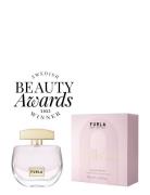 Autentica Edp Hajuvesi Eau De Parfum Nude FURLA Fragrances