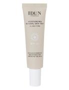 Moisturizing Mineral Skin Tint Spf 30 Gamla Stan Light Cc-voide Bb-voi...