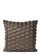 Egg C/C 50X50Cm Home Textiles Cushions & Blankets Cushion Covers Grey ...