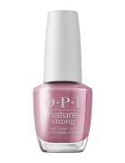 Ns-Simply Radishing Kynsilakka Meikki Pink OPI