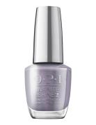 Infinite Shine Addio Bad Nails, Ciao Great Nails 15 Ml Kynsilakka Meik...